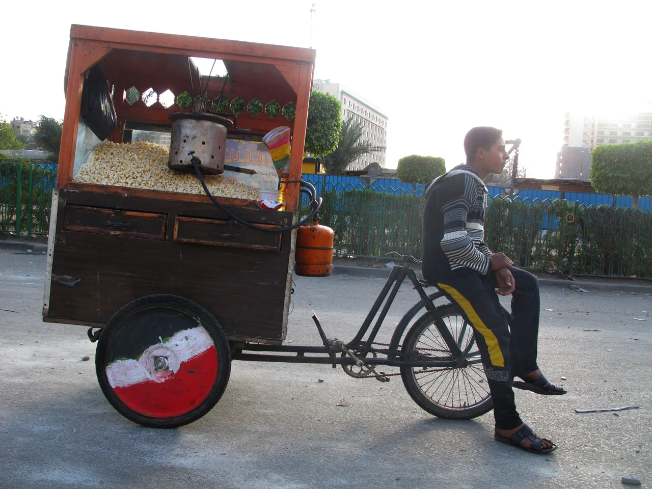 Tahrir-Square-Cairo-2011-Photo-by-Lara-Baladi.jpg