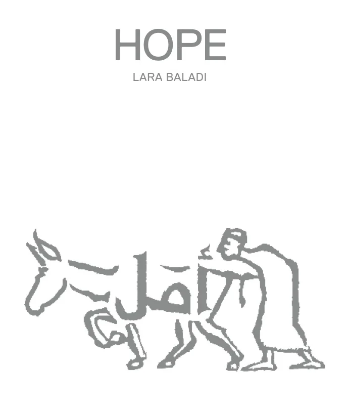 book cover.jpg
