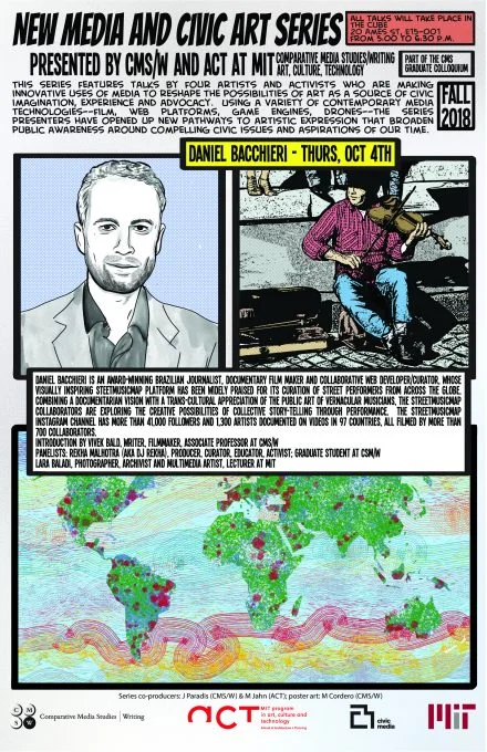 DanielStandalonePoster11x17-01-440x680.jpg