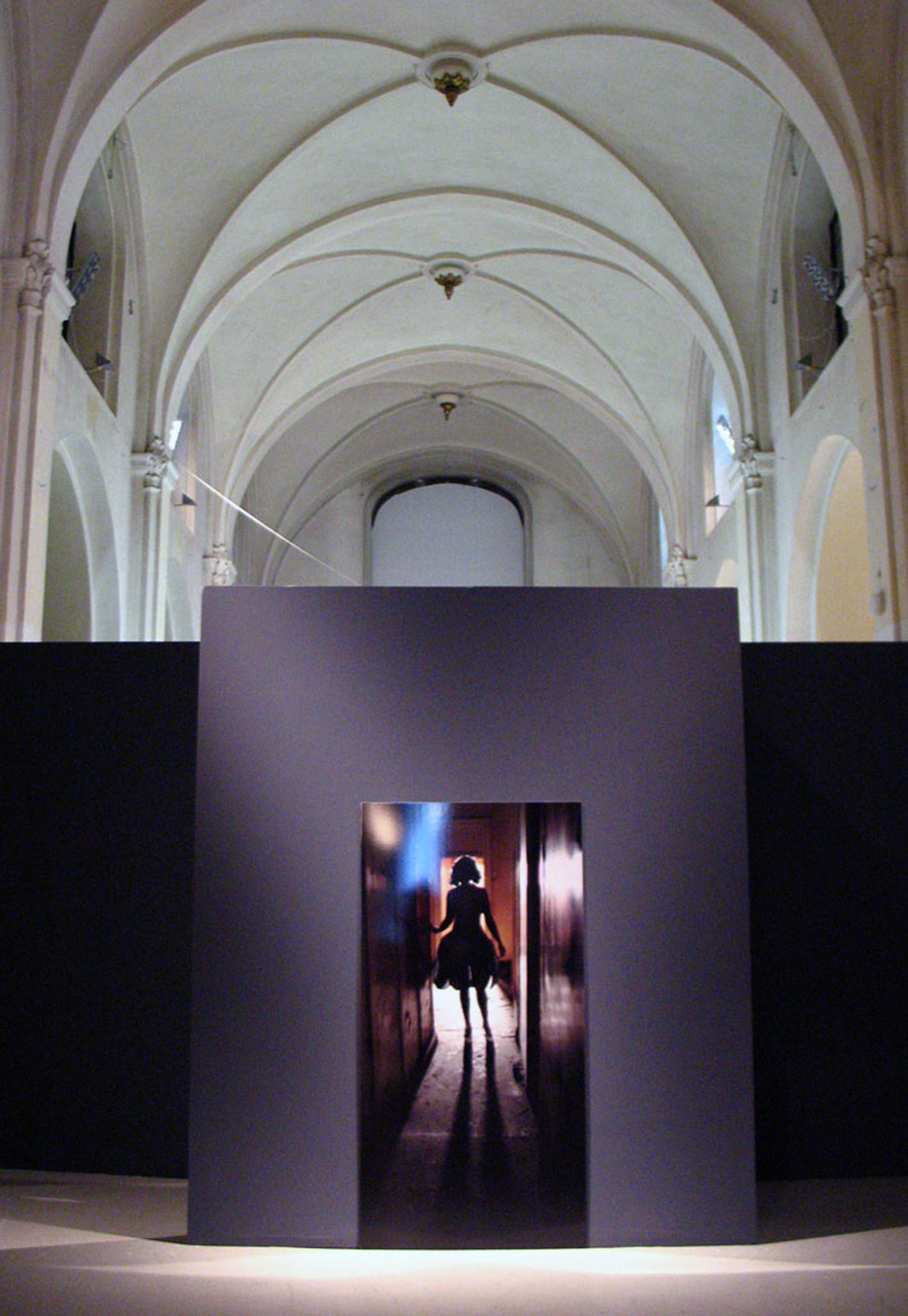 Nikolaj Art Centre Copenhagen installation view2.jpg