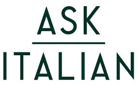 Logo ASK.png