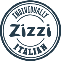 Logo Zizzi.png