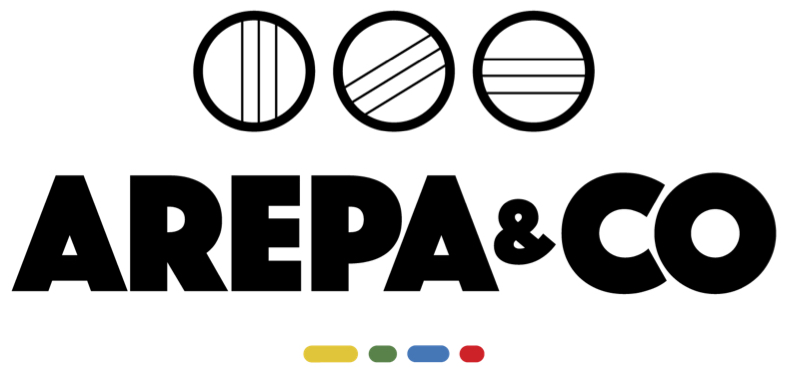 Logo Arepa.jpg