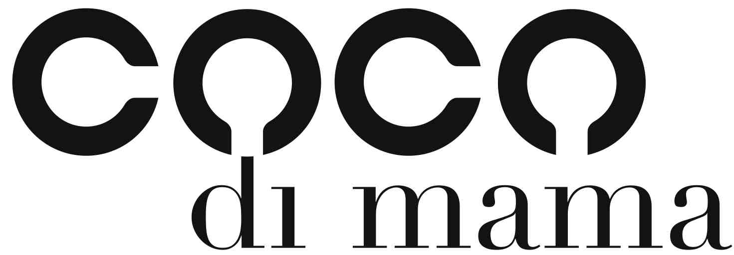 Logo Coco Di Mama.jpg