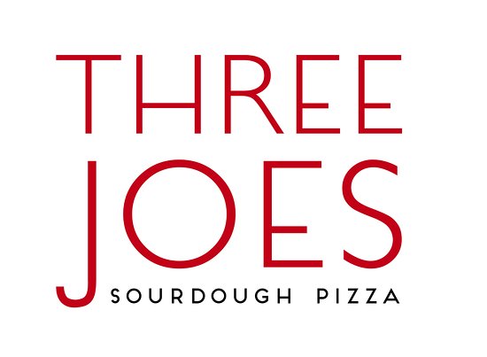 Logo Three Joes.jpg
