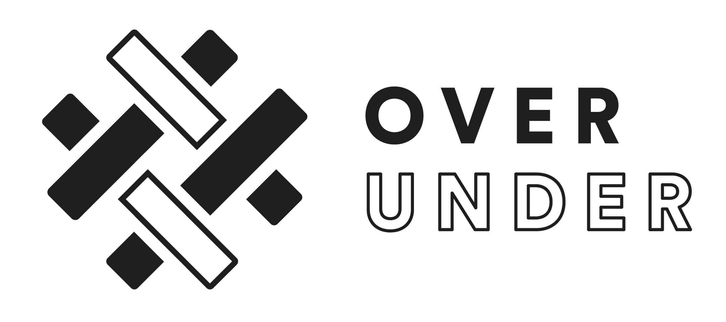 Logo Over Under.jpg