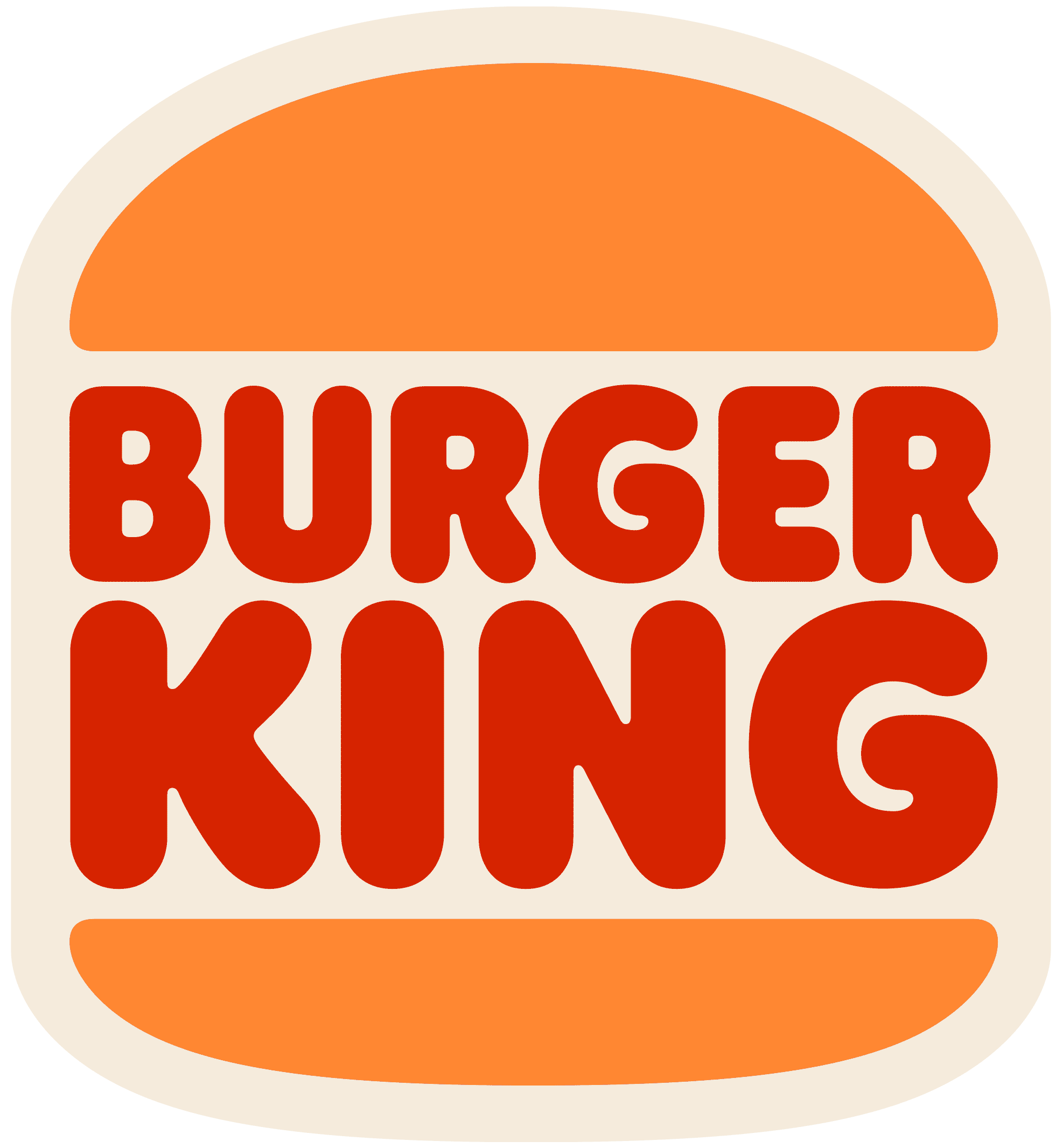 Logo BK.png
