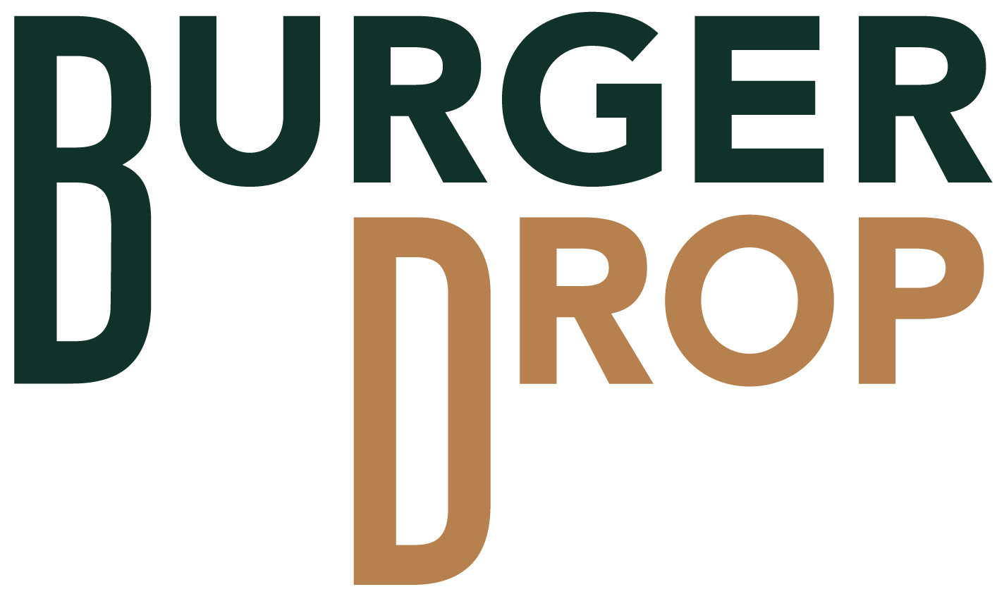 Logo Burger Drop.png