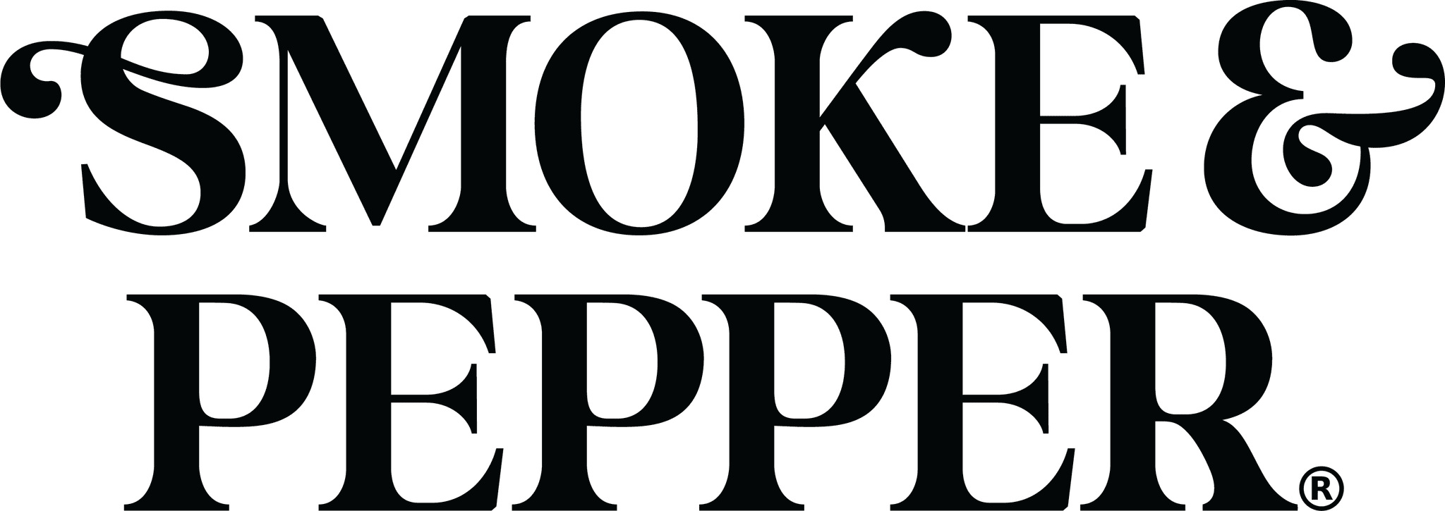 Logo Smoke & Pepper.jpg