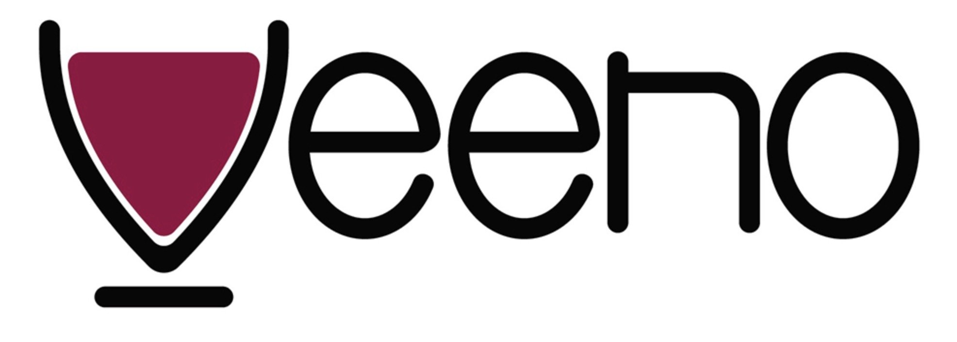 Logo Veeno.jpg