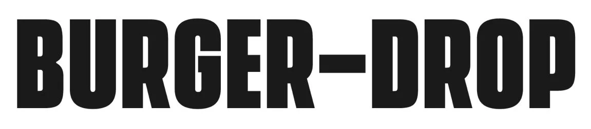 Logo Burger Drop.jpg