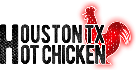 Logo HHC.png