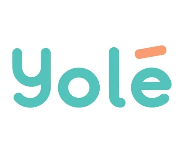 Logo Yole.jpg