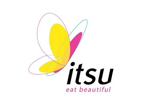 Logo Itsu.jpg