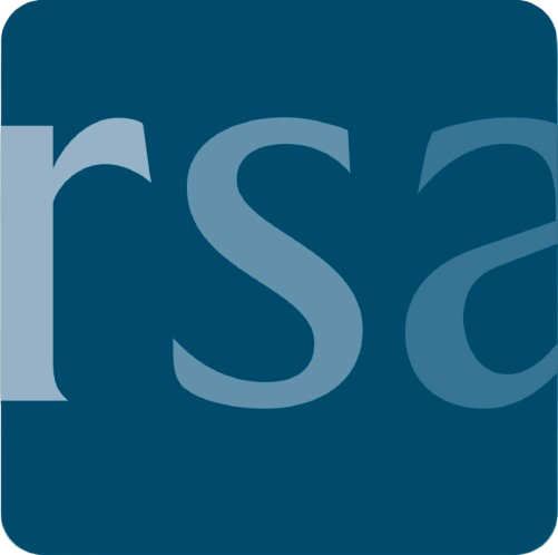 RSA