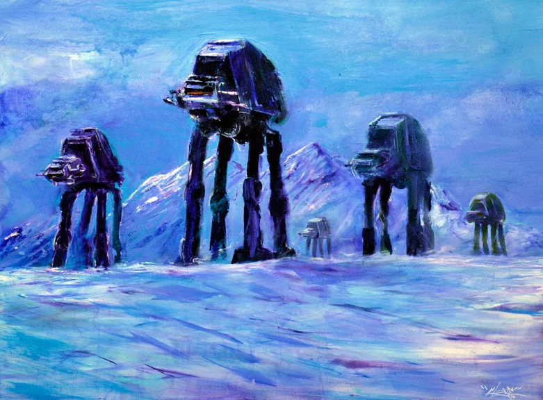 AT-At.jpg