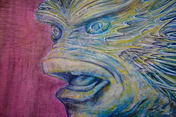 CreatureDet.jpg