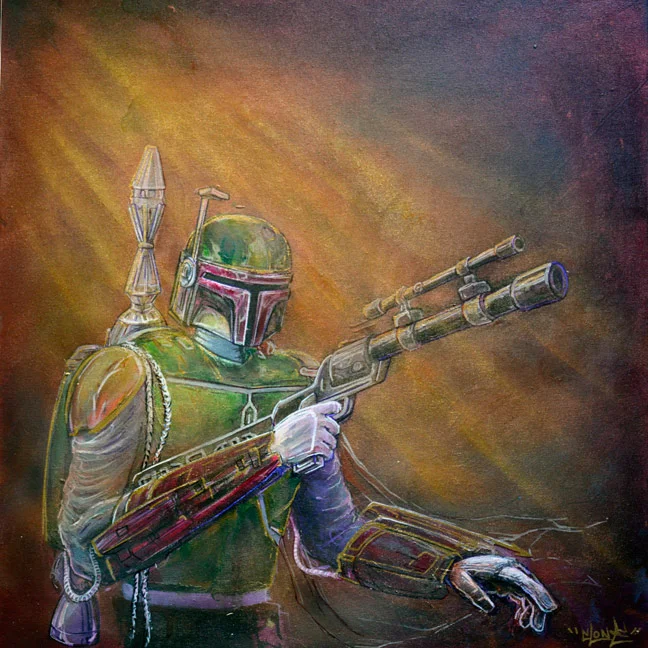 GoldenBoba.jpg