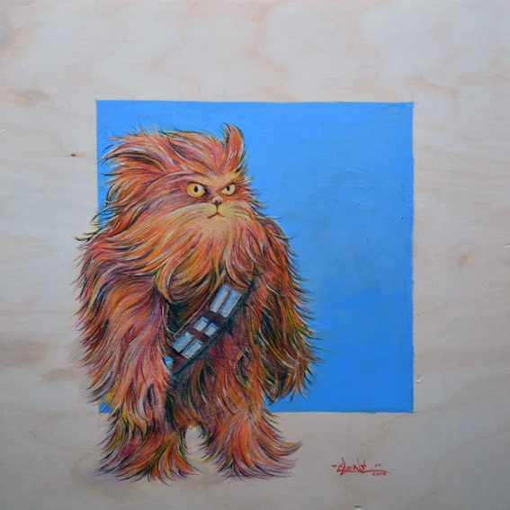 Meawbacca.jpg