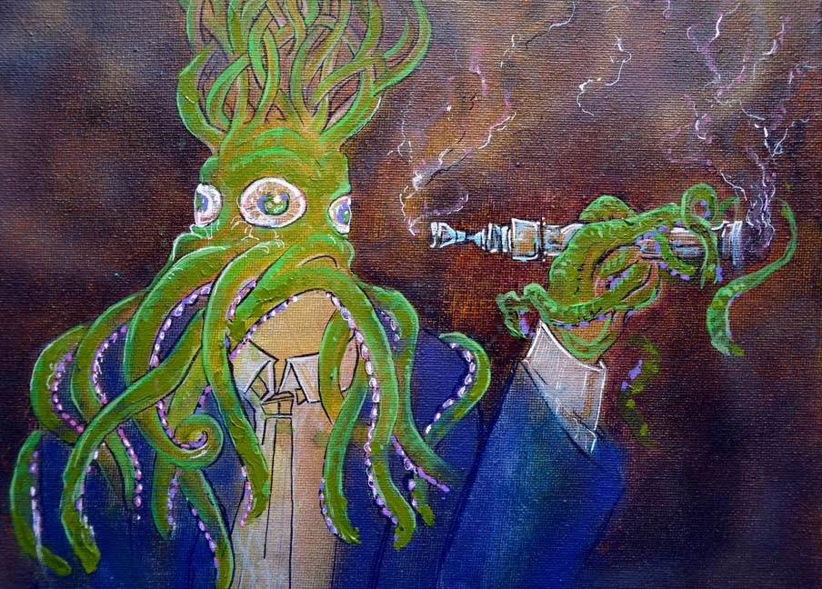 puffpuffSteve.jpg
