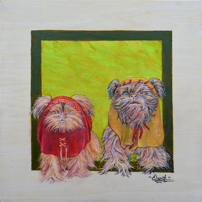 EwokPuppies.jpg