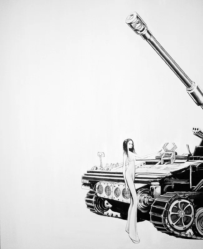 TG01.JPG