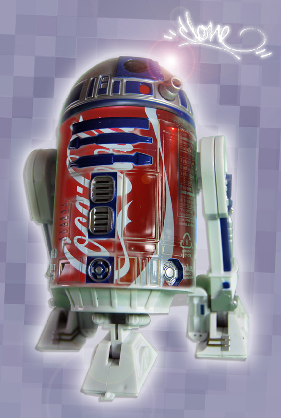 R2Coke.jpg