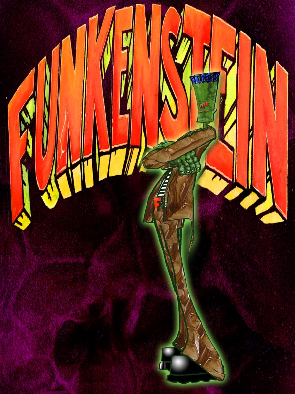 funkenstein2 copy.jpg