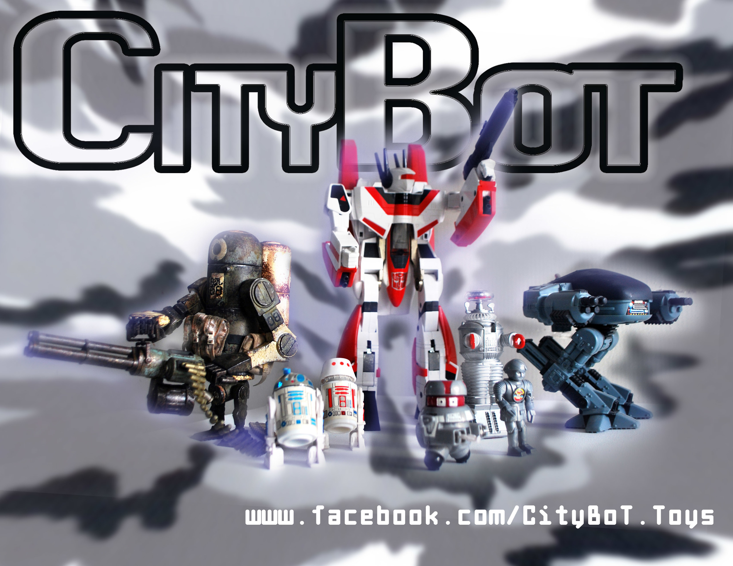 CityBotflyer015.jpg