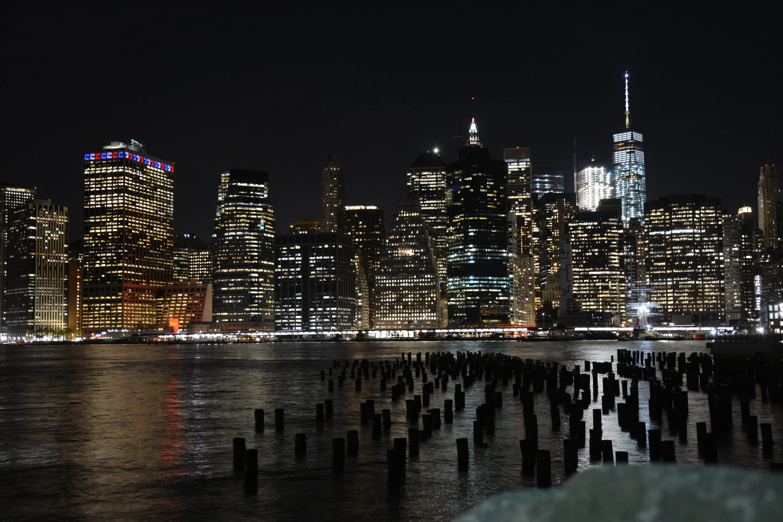 DSC_9849.JPG