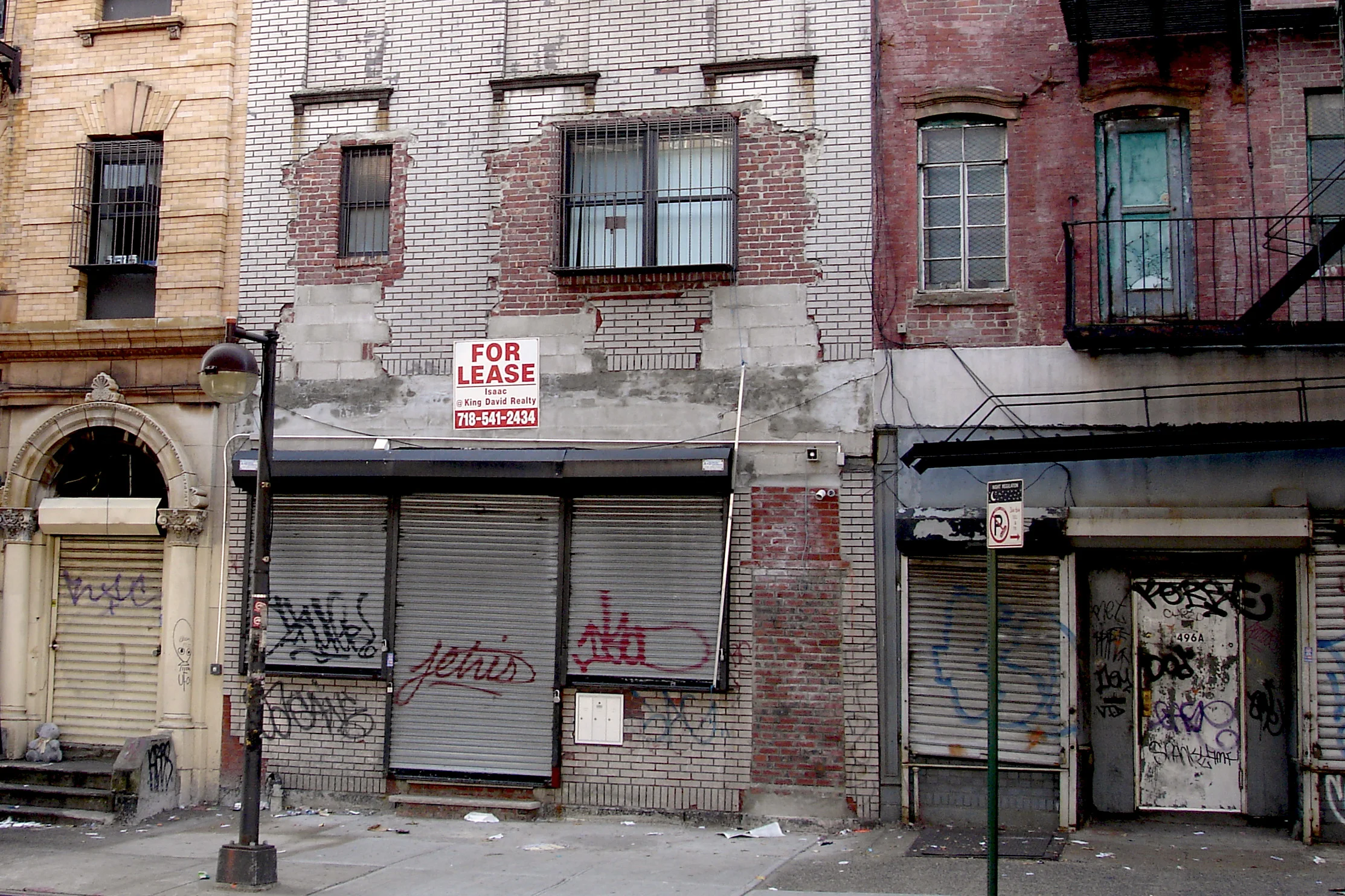 NYH019 copy.jpg