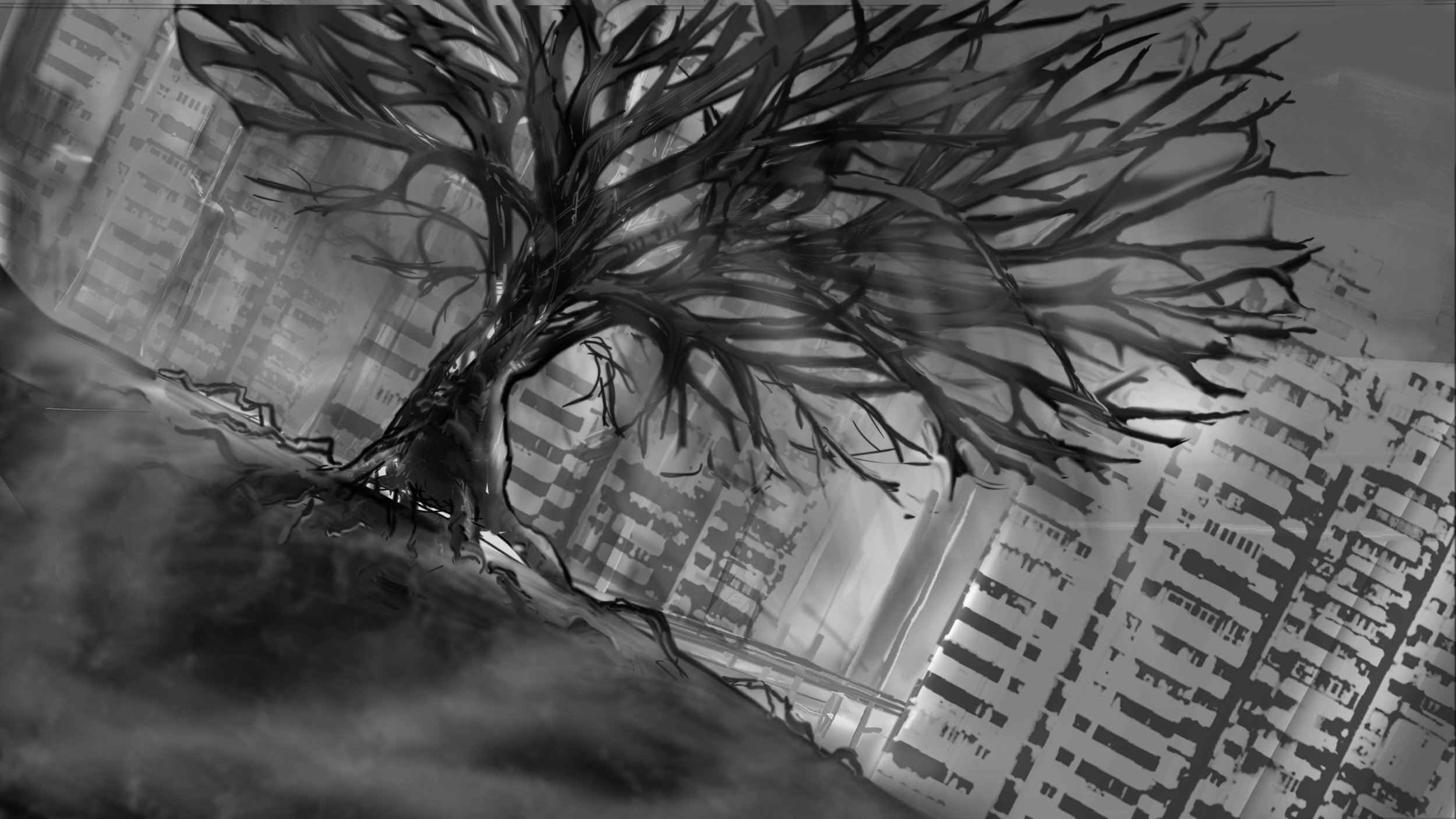 treeinthehood.jpg