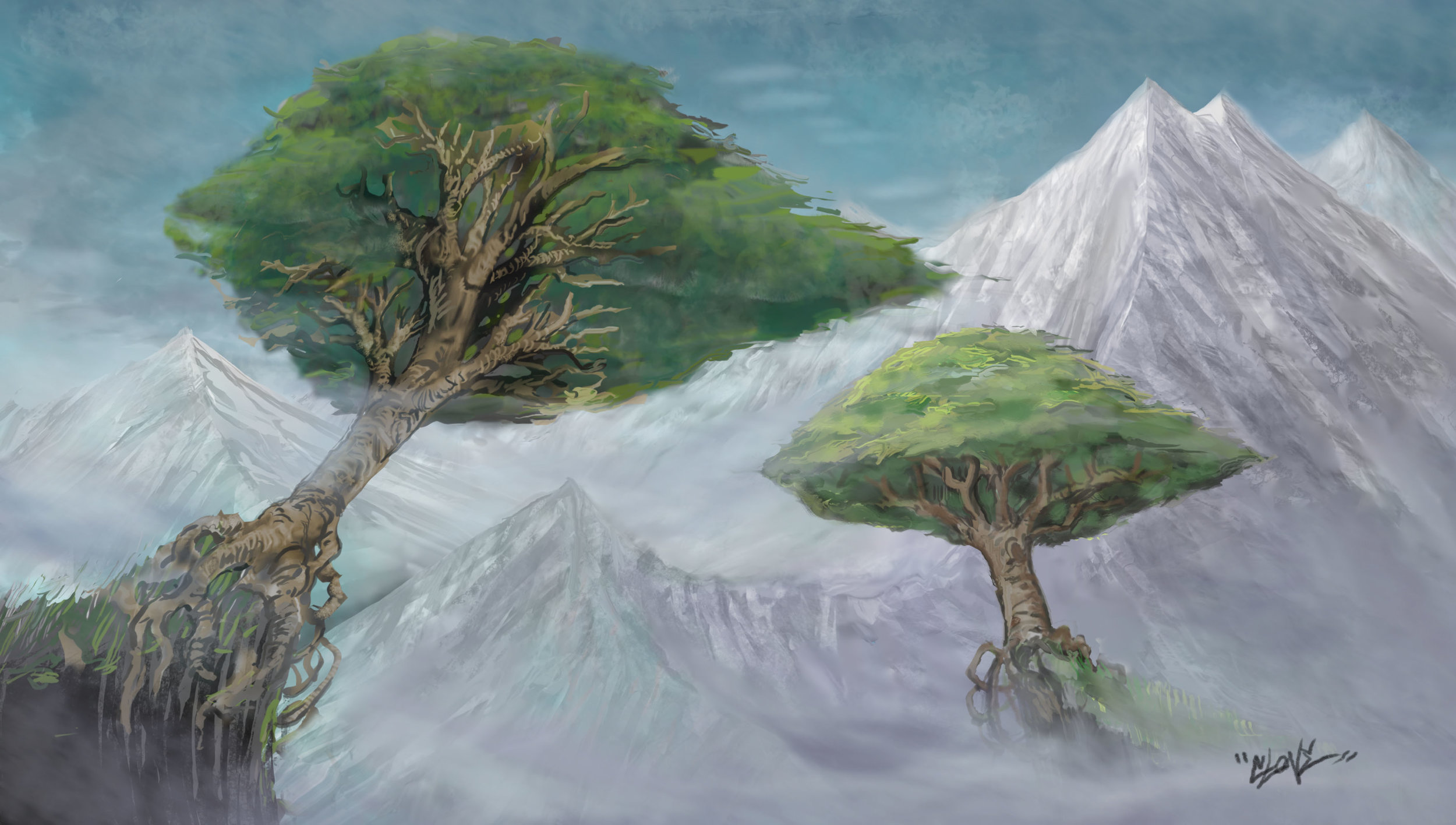 2Trees3Color.jpg