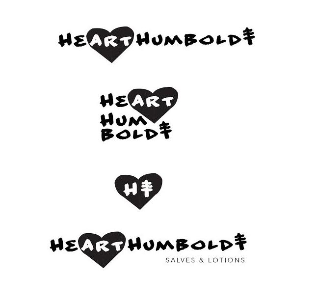 Heart Humboldt.jpeg