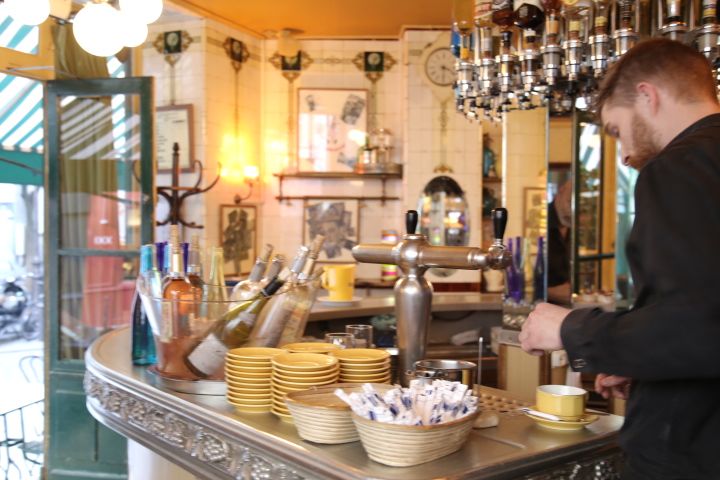 chez-janou-french-mood-blog.jpg