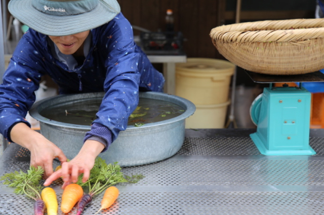 IZUHO-organic-farm-japan.jpg