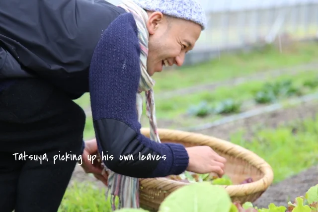 IZUHO-organic-farm-japan.jpg