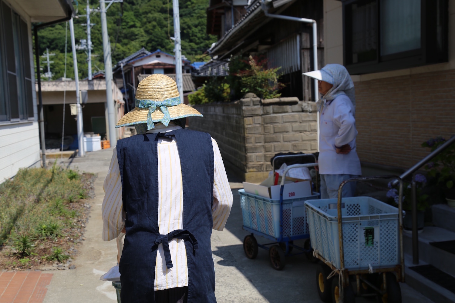 ushima-grocery-delivery.jpg