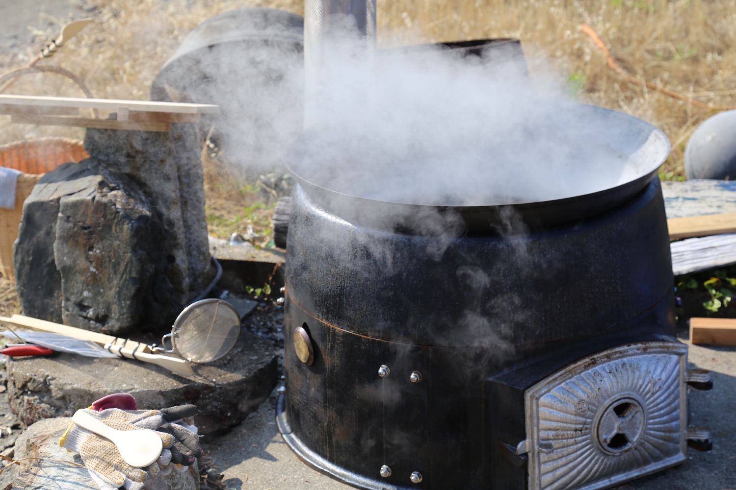 wood-fire-salt.jpg
