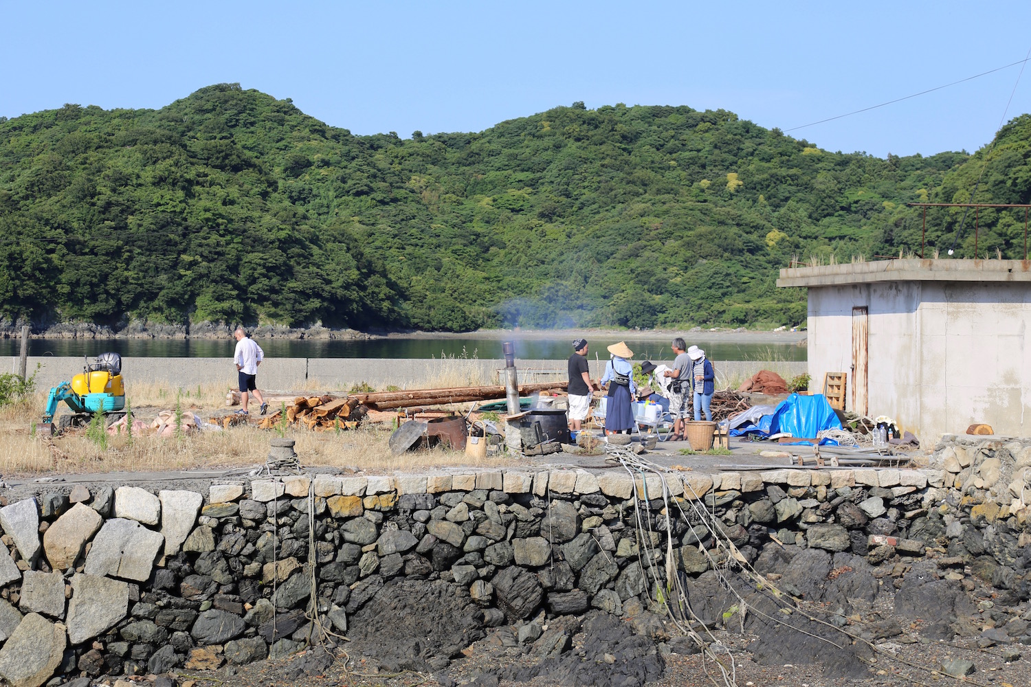 ushima-waves.jpg