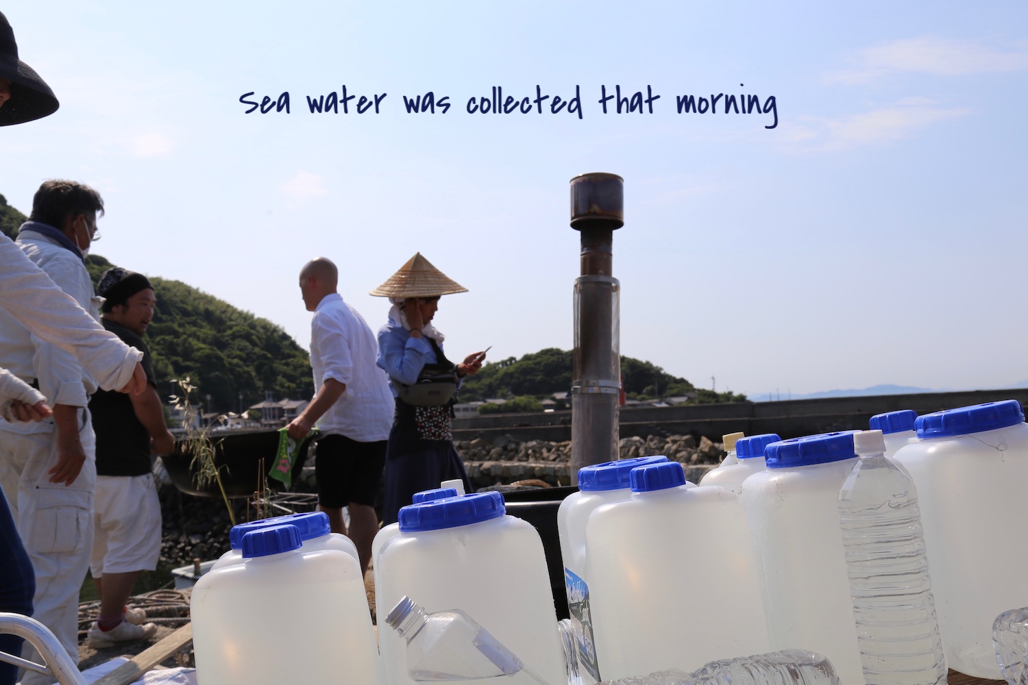 salt-making-ushima.jpg
