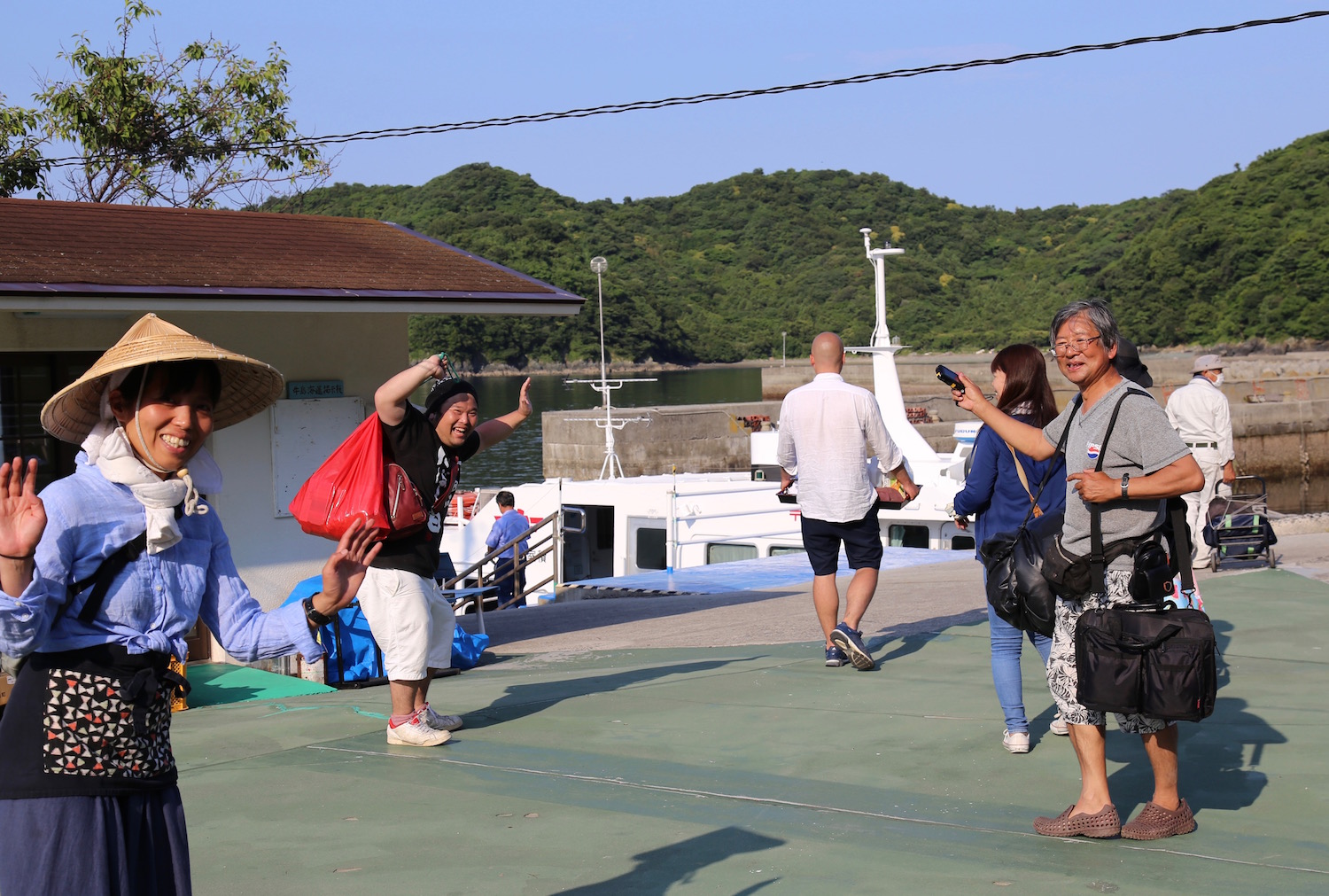 living-ushima.jpg