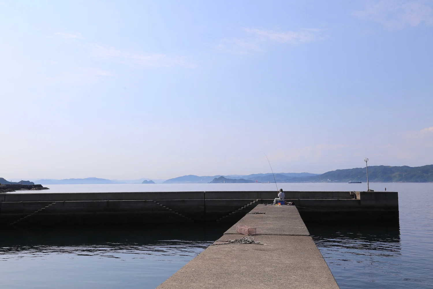 view-dock-ushima.jpg