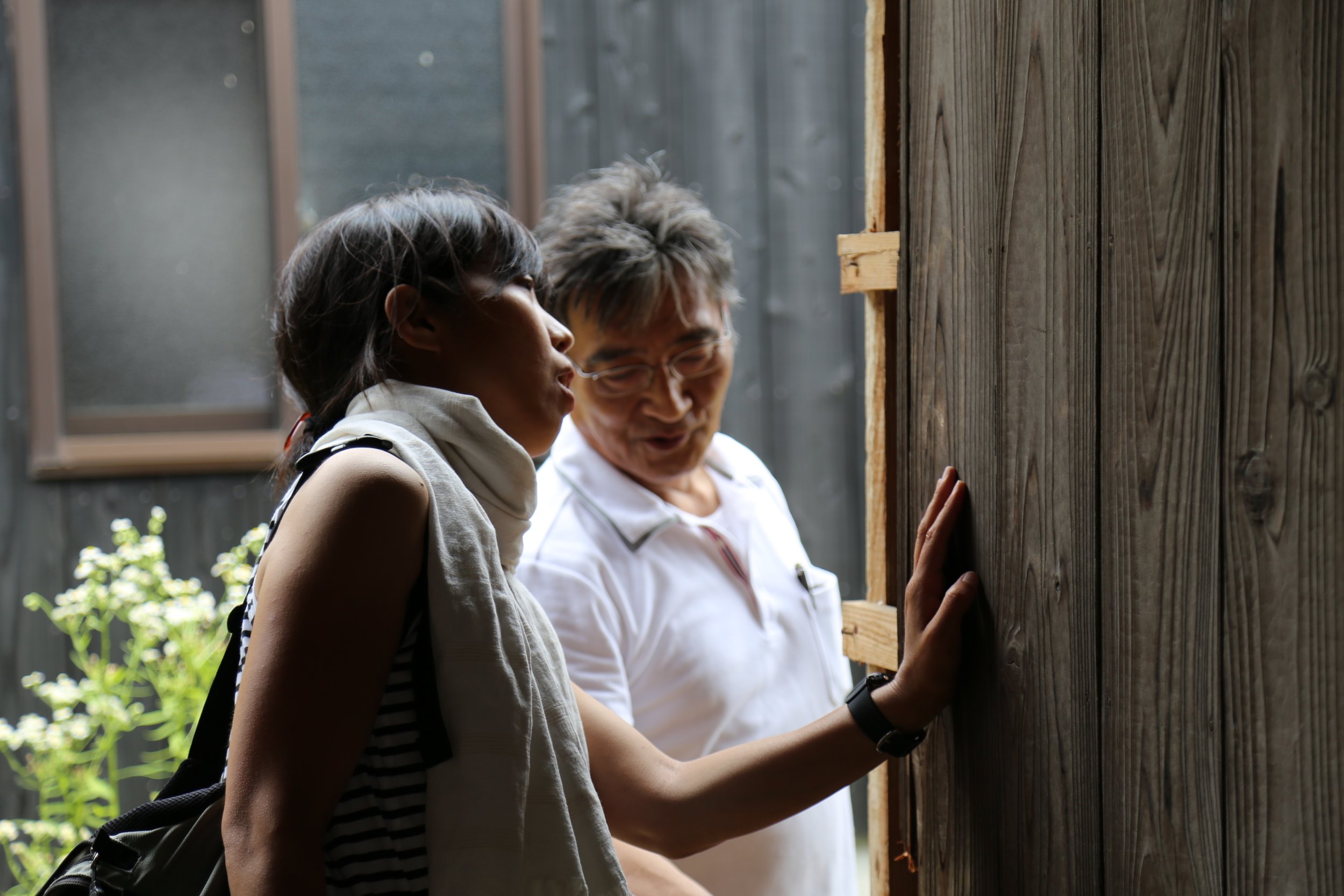 yakisugui-japan-wood-burning