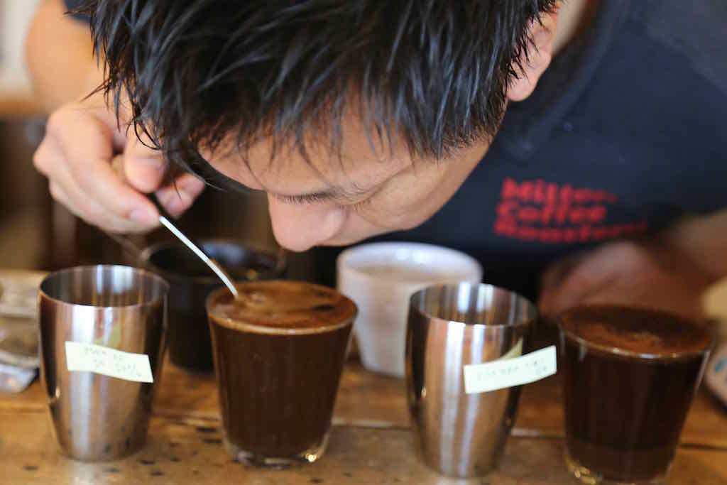 coffee-cupping.jpg