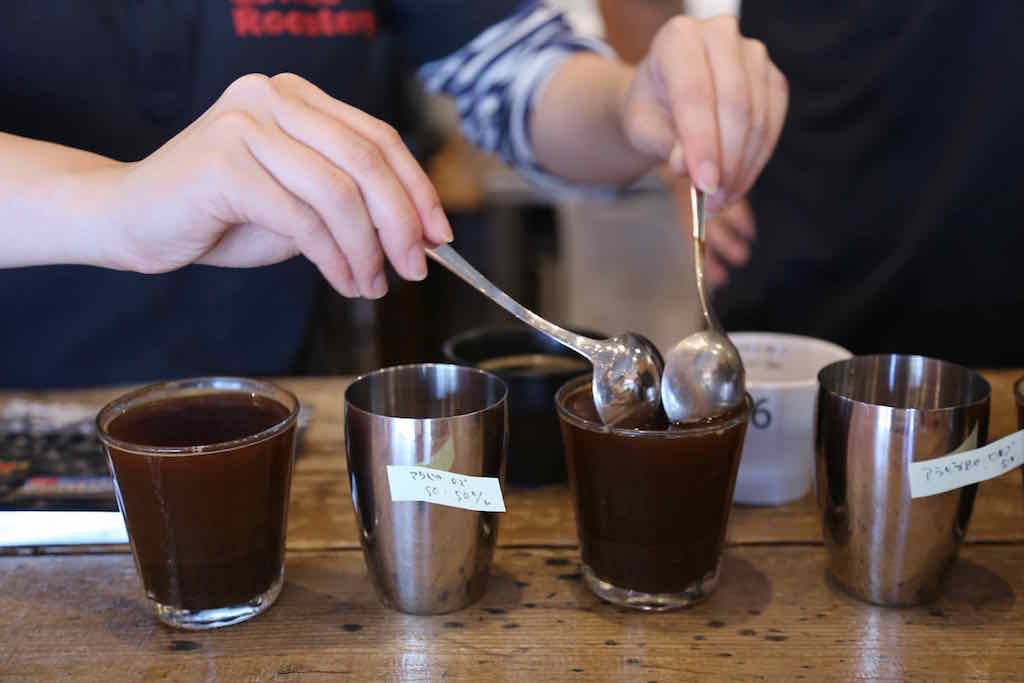 coffee-cupping.jpg
