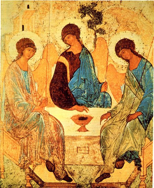 Sf-Treime-rublev.jpg
