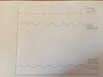 Graph from International Spine & Pain Institute