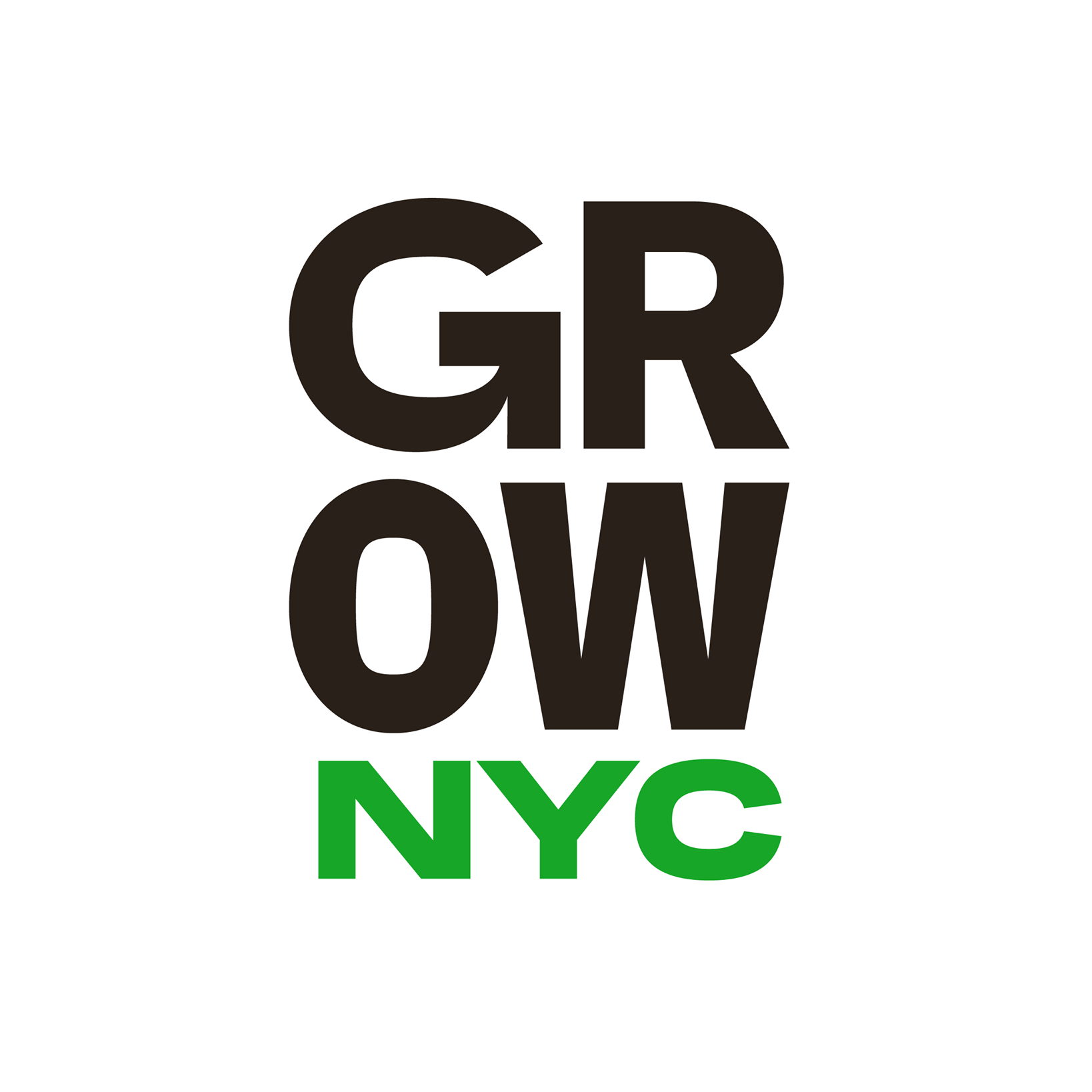 GrowNYC-logo.png