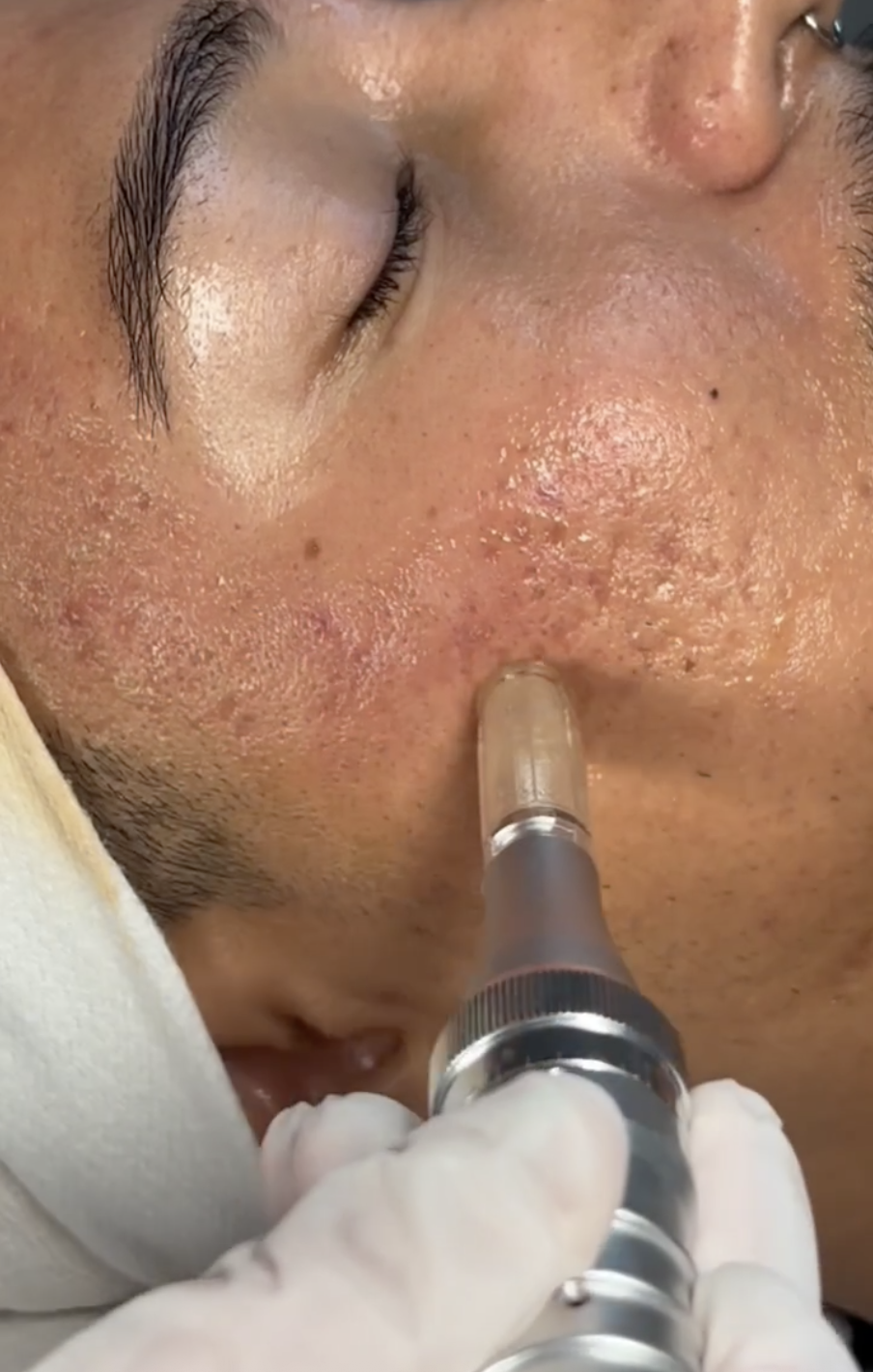 Screenshot 2025-12-09 at 6.19.23 PM.png